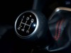 Mg ZS 1.5 vti-tech comfort