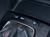 Mg ZS 1.5 vti-tech comfort