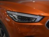 Mg ZS 1.5 vti-tech comfort