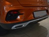 Mg ZS 1.5 vti-tech comfort