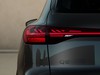 Audi Q5 2.0 e-hybrid 299cv s line edition quattro s tronic