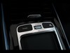 Mercedes GLA 250 e plug-in-hybrid amg line advanced plus 8g-dct