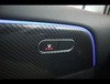Mercedes GLA 250 e plug-in-hybrid amg line advanced plus 8g-dct