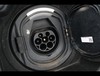 Mercedes GLA 250 e plug-in-hybrid amg line advanced plus 8g-dct