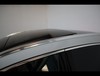 Mercedes GLA 250 e plug-in-hybrid amg line advanced plus 8g-dct