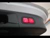 Mercedes GLA 250 e plug-in-hybrid amg line advanced plus 8g-dct