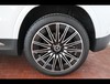 Mercedes GLA 250 e plug-in-hybrid amg line advanced plus 8g-dct