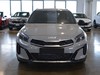 Kia Xceed 1.0 t-gdi mhev 115cv special edition dct7