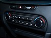 Kia Xceed 1.0 t-gdi mhev 115cv special edition dct7