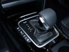 Kia Xceed 1.0 t-gdi mhev 115cv special edition dct7