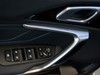 Kia Xceed 1.0 t-gdi mhev 115cv special edition dct7