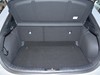 Kia Xceed 1.0 t-gdi mhev 115cv special edition dct7