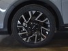 Kia Xceed 1.0 t-gdi mhev 115cv special edition dct7