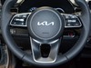 Kia Xceed 1.0 t-gdi mhev 115cv special edition dct7