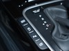 Kia Xceed 1.0 t-gdi mhev 115cv special edition dct7