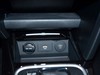 Kia Xceed 1.0 t-gdi mhev 115cv special edition dct7