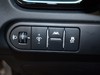 Kia Xceed 1.0 t-gdi mhev 115cv special edition dct7