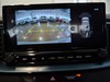 Kia Xceed 1.0 t-gdi mhev 115cv special edition dct7