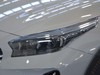 Kia Xceed 1.0 t-gdi mhev 115cv special edition dct7