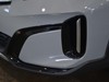 Kia Xceed 1.0 t-gdi mhev 115cv special edition dct7