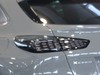 Kia Xceed 1.0 t-gdi mhev 115cv special edition dct7