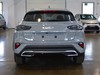 Kia Xceed 1.0 t-gdi mhev 115cv special edition dct7