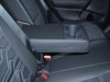 Kia Xceed 1.0 t-gdi mhev 115cv special edition dct7