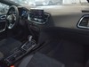 Kia Xceed 1.0 t-gdi mhev 115cv special edition dct7