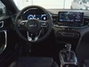 Kia Xceed 1.0 t-gdi mhev 115cv special edition dct7