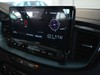 Kia Xceed 1.0 t-gdi mhev 115cv special edition dct7