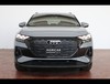 Audi Q4 e-tron 45 s line edition quattro