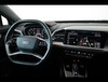 Audi Q4 e-tron 45 s line edition quattro