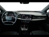 Audi Q4 e-tron 45 s line edition quattro