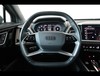 Audi Q4 e-tron 45 s line edition quattro