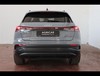 Audi Q4 e-tron 45 s line edition quattro