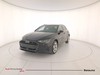 Audi A3 sportback 1.5 tfsi mhev 116cv