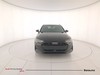 Audi A3 sportback 1.5 tfsi mhev 116cv