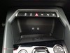 Audi A3 sportback 1.5 tfsi mhev 116cv