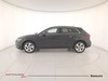 Audi A3 sportback 1.5 tfsi mhev 116cv