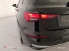 Audi A3 sportback 1.5 tfsi mhev 116cv