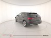 Audi A3 sportback 1.5 tfsi mhev 116cv