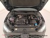 Audi A3 sportback 1.5 tfsi mhev 116cv