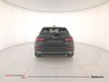 Audi A3 sportback 1.5 tfsi mhev 116cv