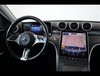 Mercedes Classe C station wagon all-terrain 220 d mild hybrid 197cv premium 4matic 9g-tronic