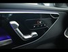 Mercedes Classe C station wagon all-terrain 220 d mild hybrid 197cv premium 4matic 9g-tronic