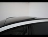 Mercedes Classe C station wagon all-terrain 220 d mild hybrid 197cv premium 4matic 9g-tronic