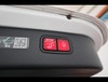 Mercedes Classe C station wagon all-terrain 220 d mild hybrid 197cv premium 4matic 9g-tronic