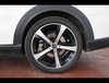 Mercedes Classe C station wagon all-terrain 220 d mild hybrid 197cv premium 4matic 9g-tronic