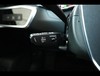 Audi A6 allroad allroad 45 3.0 v6 tdi mhev 48v 245cv evolution quattro s tronic