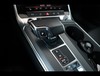 Audi A6 allroad allroad 45 3.0 v6 tdi mhev 48v 245cv evolution quattro s tronic